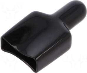 AMASS Connector accessories: protection