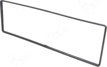 ACV Radio mounting frame | 1