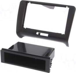 ACV Radio frame | Audi |