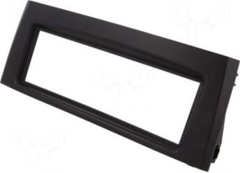 ACV Radio frame | Fiat |