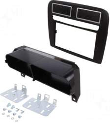 ACV Radio frame | Fiat |