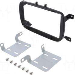 ACV Radio frame | Fiat |
