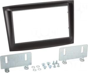 ACV Radio frame | Fiat |