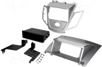 ACV Radio mounting frame | Ford