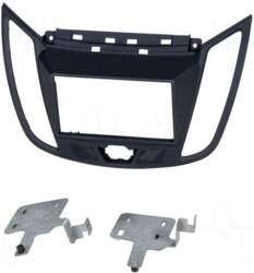 ACV Radio frame | Ford |