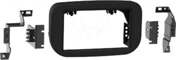 ACV Radio frame | Ford |