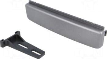 ACV Radio mounting frame | Ford
