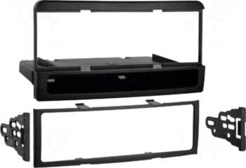 ACV Radio frame | Ford,Mazda