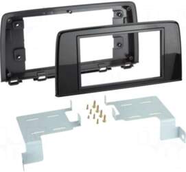 ACV Radio frame | Honda |