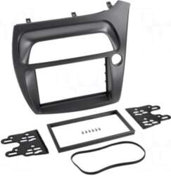 ACV Radio frame | Honda |