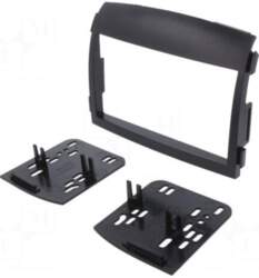 ACV Radio frame | Hyundai |