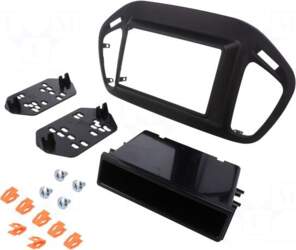 ACV Radio frame | Jeep |