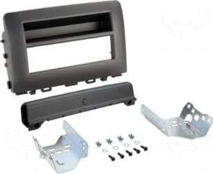 ACV Radio frame | Kia |