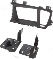 ACV Radio frame | Kia |
