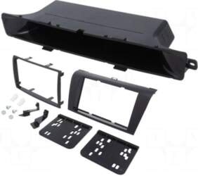 ACV Radio frame | Mazda |