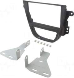 ACV Radio frame | Opel |