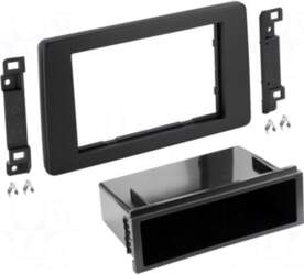 ACV Radio frame | Renault |