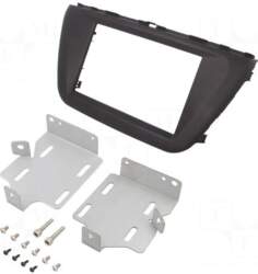 ACV Radio frame | Suzuki |