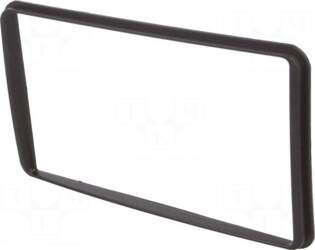 ACV Radio frame | Suzuki |