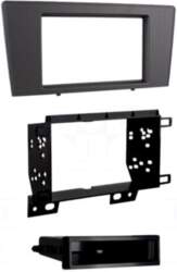 ACV Radio frame | Volvo |