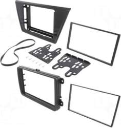 ACV Radio frame | VW |