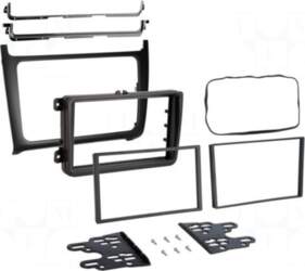 ACV Radio frame | VW |