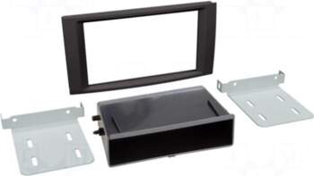 ACV Radio frame | VW |