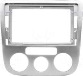 ACV Radio frame | VW |