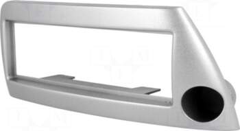 ACV Radio mounting frame | Ford