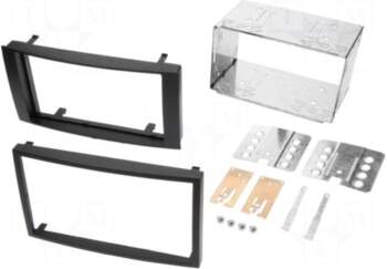 ACV Radio mounting frame | VW