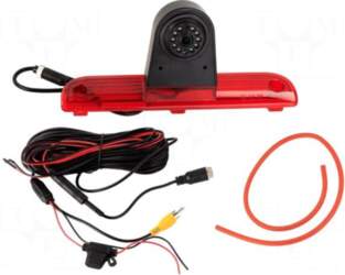 ACV Rear view camera | 115°