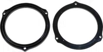 ACV Speaker adapter | 165mm |