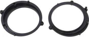 ACV Speaker frame | 130mm |