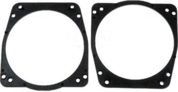 ACV Speaker adapter | 130mm |