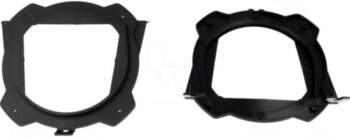 ACV Speaker adapter | 130mm |