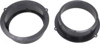 ACV Speaker frame | 165mm |