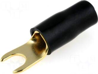 ACV Terminal: fork | M4 |