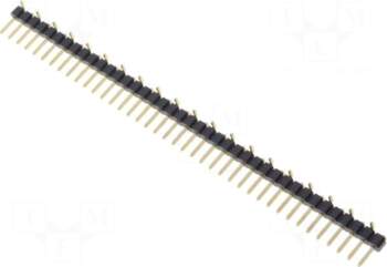 ADAM TECH Pin header | pin