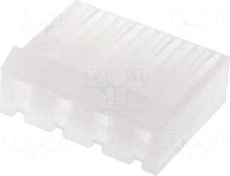 ADAM TECH Plug | wire-board |