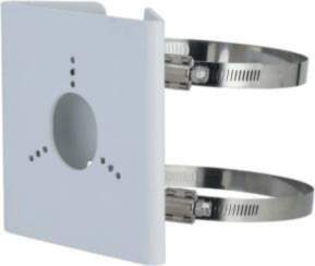 Adapter  DAHUA PFA157