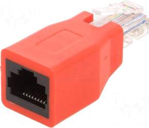 Goobay Adapter | PIN: 8 |