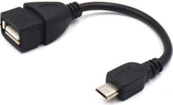 Adapter USB 3.0 - Micro