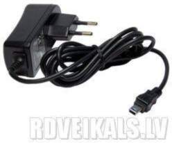 Adapteris Extra Digital DV00DV5001 mini USB:
