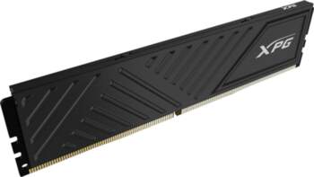 ADATA DDR4 - 8GB - 3600