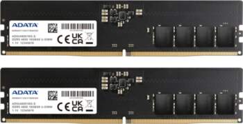 ADATA DDR5 - 32GB - 4800