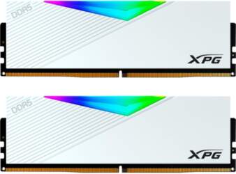 ADATA DDR5 - 64GB - 6400