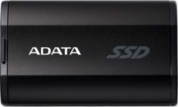 ADATA SD810 4 TB, external SSD
