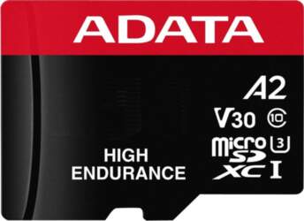 ADATA | UHS-I | 64 GB