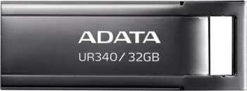ADATA UR340 USB flash drive 32