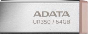 ADATA | USB Flash Drive |